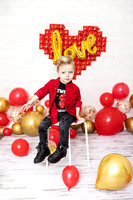 Valentines Day